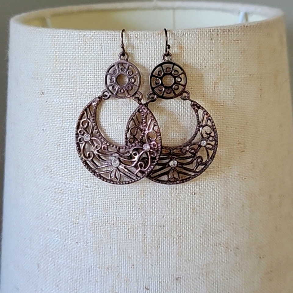 3/$10 Earring Bundle!